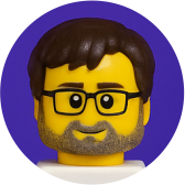 Davor Domazet – Lead Developer