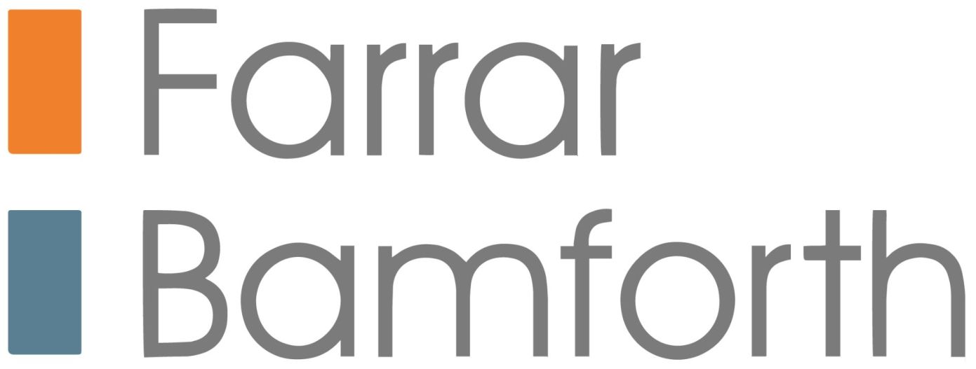 Farrar Bamforth Architects logo
