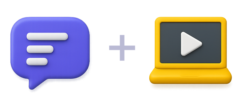 Pound coin symbolising the excellent value of our AccessHub platform